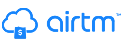 AirTM