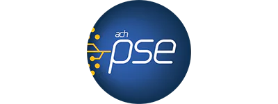PSE