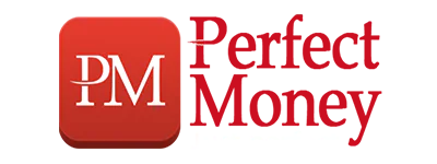 Perfect Money