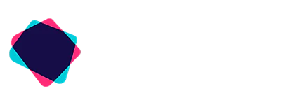 Nequi