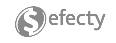 Efecty