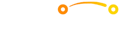 Transfiya